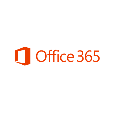 Logo Office365 Contacts