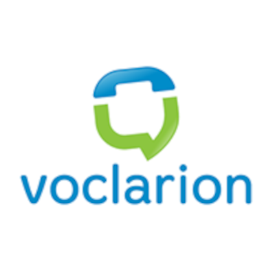 Logo Voclarion