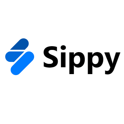 Logo Sippy